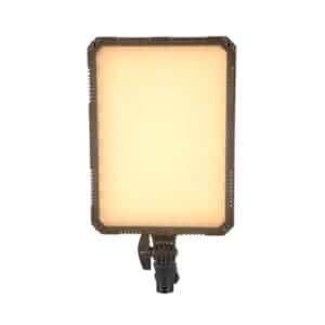 Nanlite Compac 40B LED photo light