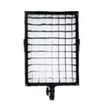 Nanlite Egg Crate for Compac 100