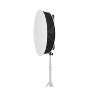Nanlite Soft Box for Compac 100
