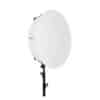 Nanlite Lantern for Compac 100