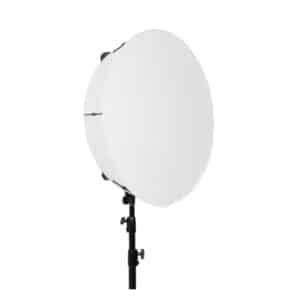 Nanlite Lantern for Compac 100