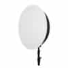 Nanlite Soft Box for Compac 68