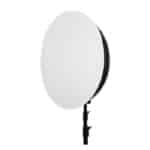 Nanlite Soft Box for Compac 68