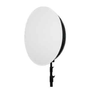 Nanlite Soft Box for Compac 68