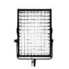 Nanlite Egg Crate for Compac 200
