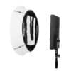 Nanlite Lantern for Compac 68