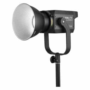 Nanlite Forza 300B II