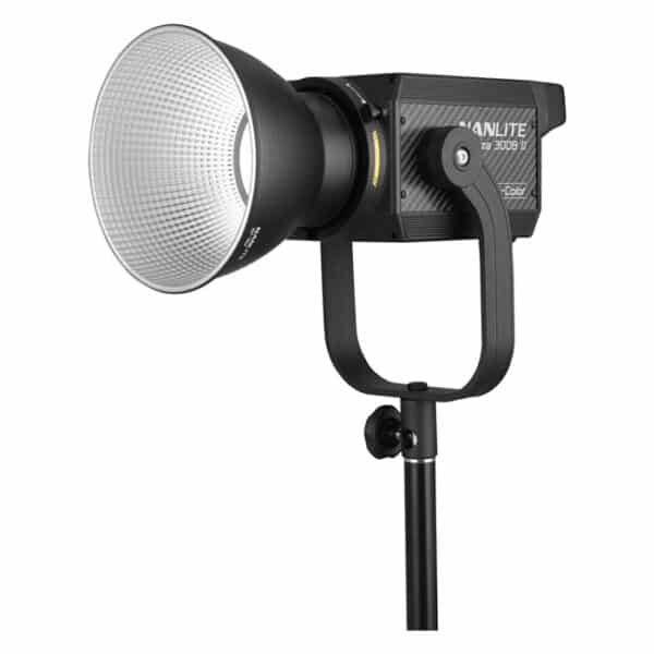 Nanlite Forza 300B II