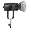 Nanlite Forza 500B II Bi-Colour LED Light