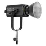 Nanlite Forza 500B II Bi-Colour LED Light