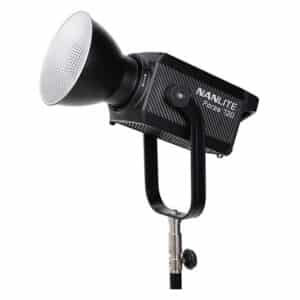 Nanlite Forza 720