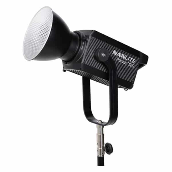 Nanlite Forza 720