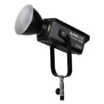 Nanlite Forza 720B