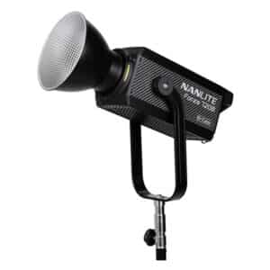 Nanlite Forza 720B