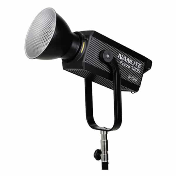 Nanlite Forza 720B