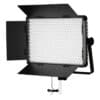 Nanlite LED Panel 1200DSA W/DMX