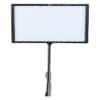 Nanlite Pavoslim 120B