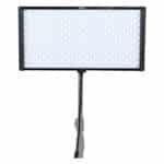 Nanlite Pavoslim 120B