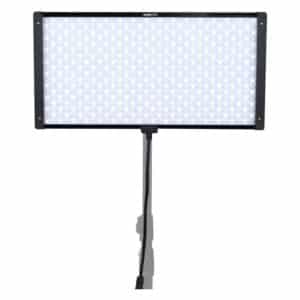 Nanlite Pavoslim 120B