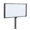Nanlite Pavoslim 120C