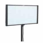 Nanlite Pavoslim 120C