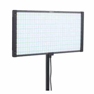 Nanlite Pavoslim 120C