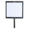 Nanlite Pavoslim 60B