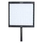 Nanlite Pavoslim 60B