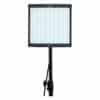 Nanlite Pavoslim 60C