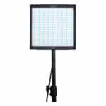 Nanlite Pavoslim 60C