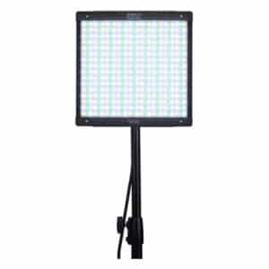 Nanlite Pavoslim 60C