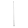 Nanlite Pavotube II 30X 1 Kit (w/ Battery)
