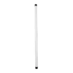 Nanlite Pavotube II 30X 1 Kit (w/ Battery)
