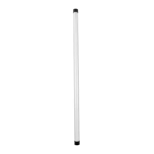 Nanlite Pavotube II 30X 1 Kit (w/ Battery)