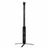 Nanlite Pavotube II 15C 1 KIT 65 cm RGB