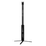 Nanlite Pavotube II 15C 1 KIT 65 cm RGB
