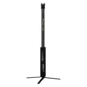 Nanlite Pavotube II 15C 4 KIT 65 cm RGB