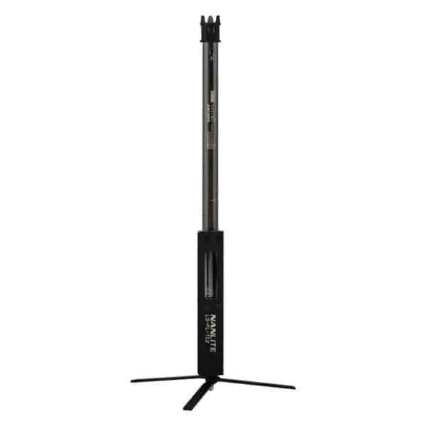 Nanlite Pavotube II 15C 1 KIT 65 cm RGB