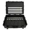 Nanlite Pavotube II 15X 8 KIT