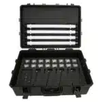 Nanlite Pavotube II 15X 8 KIT