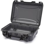 Nanuk Case - Graphite