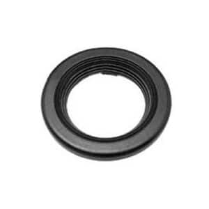 Nikon 0.0 DPTR EYEPIECE CORRECTION D1/F100