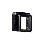 Nikon -2.0 DPTR EYEPIECE CORRECTION D1/F100