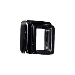 Nikon -2.0 DPTR EYEPIECE CORRECTION D1/F100