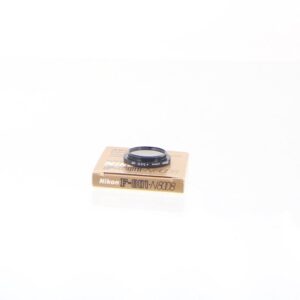 Nikon 3.0 DPTR EYEPIECE CORRECTION D1/F100