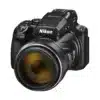 Nikon Coolpix P1100