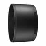 Nikon HB-108 Zonnekap voor Z 135mm f/1.8 S Plena