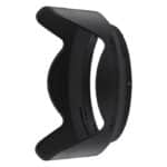 Nikon HB-93 Lens Hood NIKKOR Z 24-200 VR