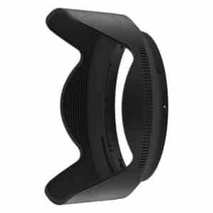 Nikon HB-93 Lens Hood NIKKOR Z 24-200 VR