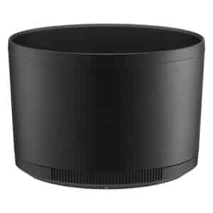 Nikon HB-99 Zonnekap voor NIKKOR Z MC 105mm